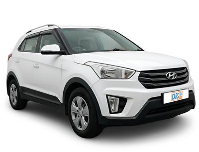 Hyundai Creta-img